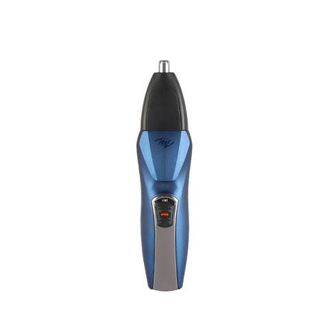 Smart Shaver ISS-13