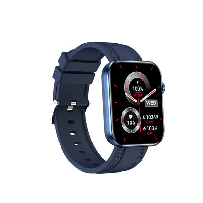 O25 Smartwatch