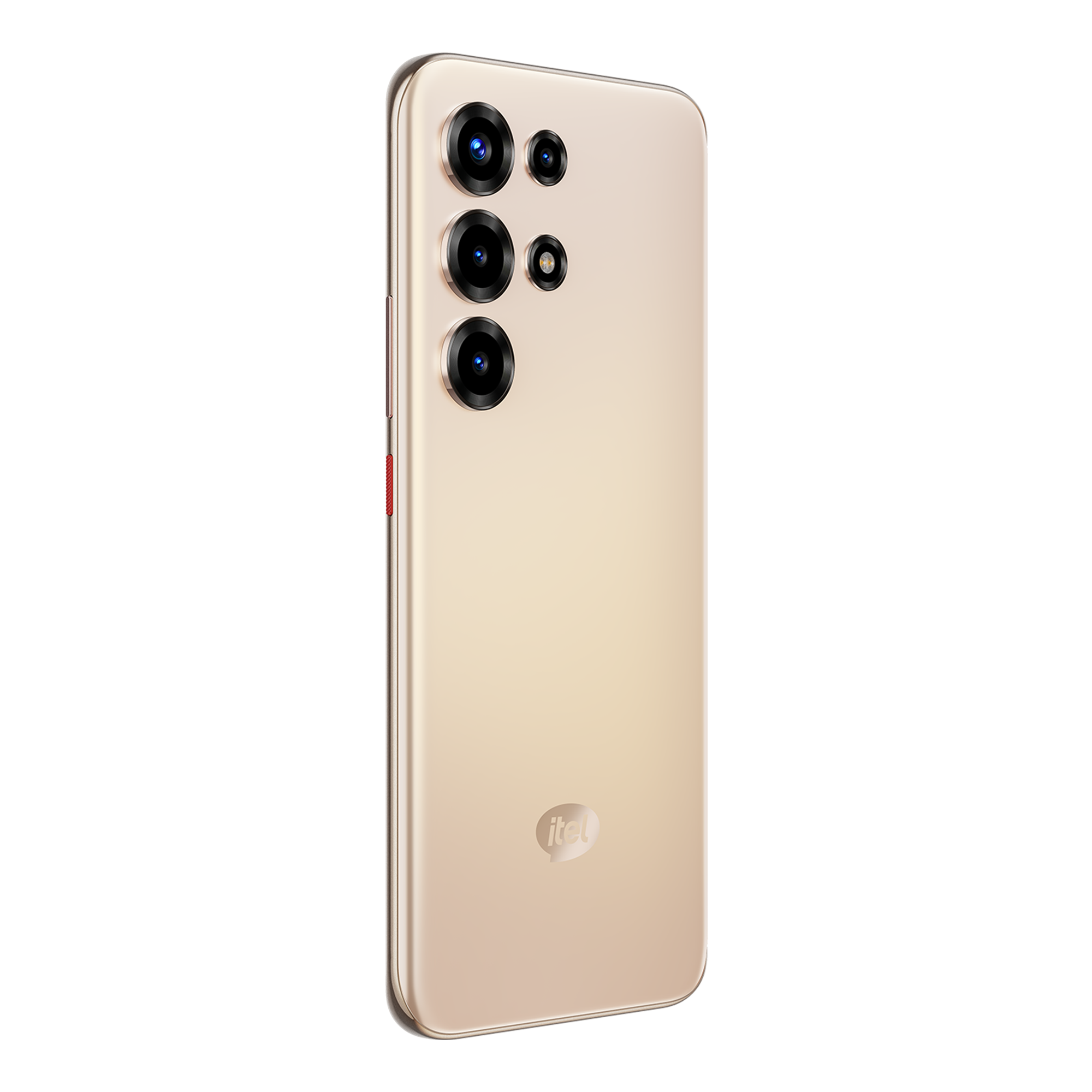 Super 26 Ultra