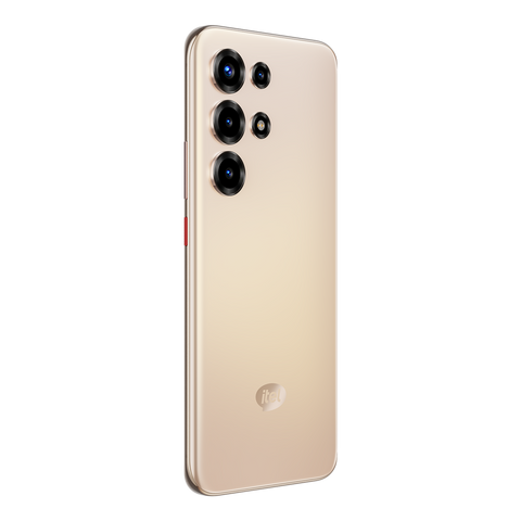Super 26 Ultra