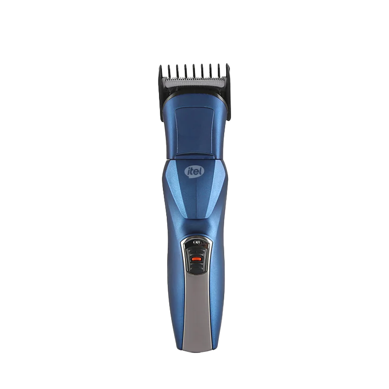 M1 Blender + Shaver
