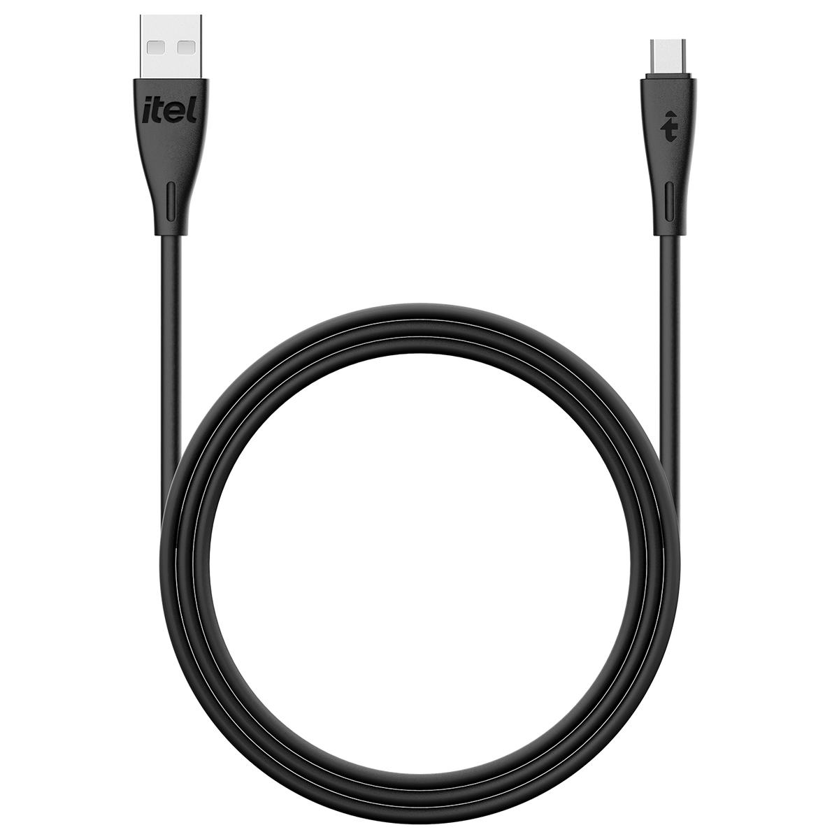 M11 Fast Charging Cable | Type C
