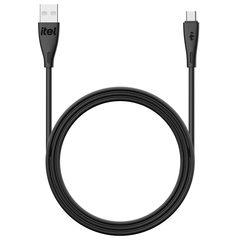 M11 Fast Charging Cable | Type C