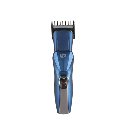Smart Shaver ISS-13