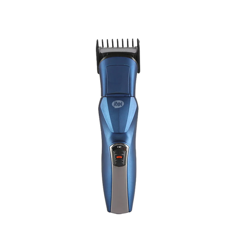 M1 Blender + Shaver