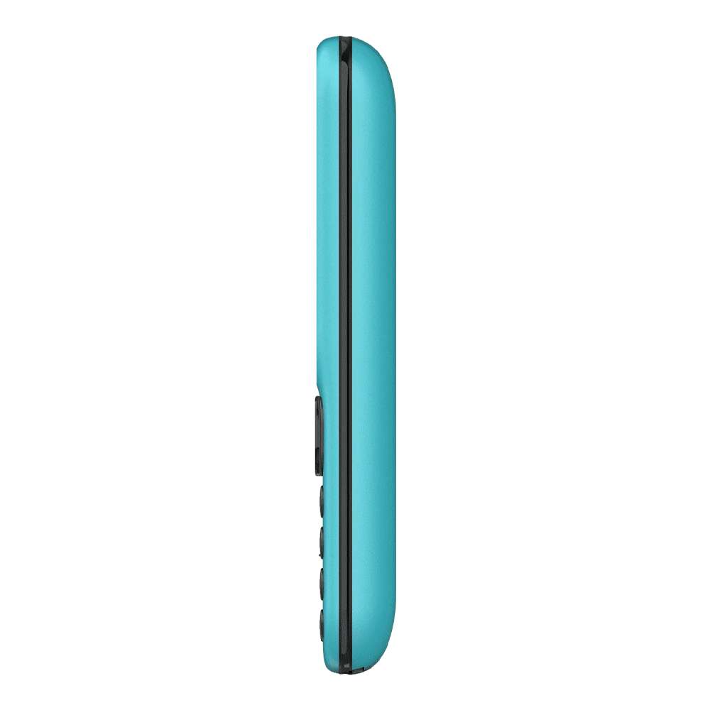 it2165 Eco