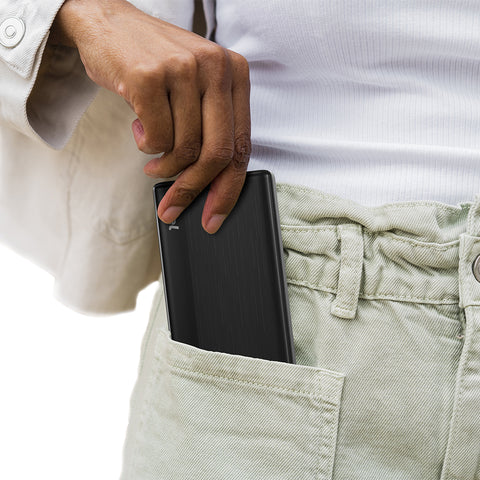 PowerPulse A1161 | 20,000mAh Powerbank