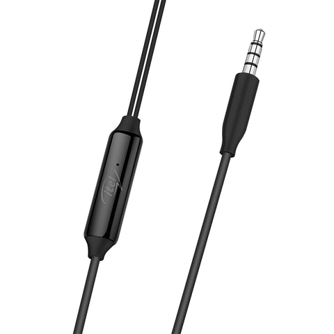 Earphone E12