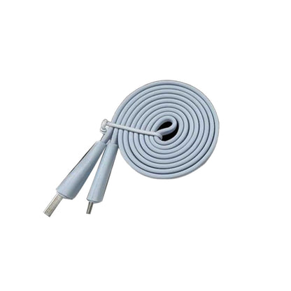 CablePulse II ICD-L22F Lightning Data Cable