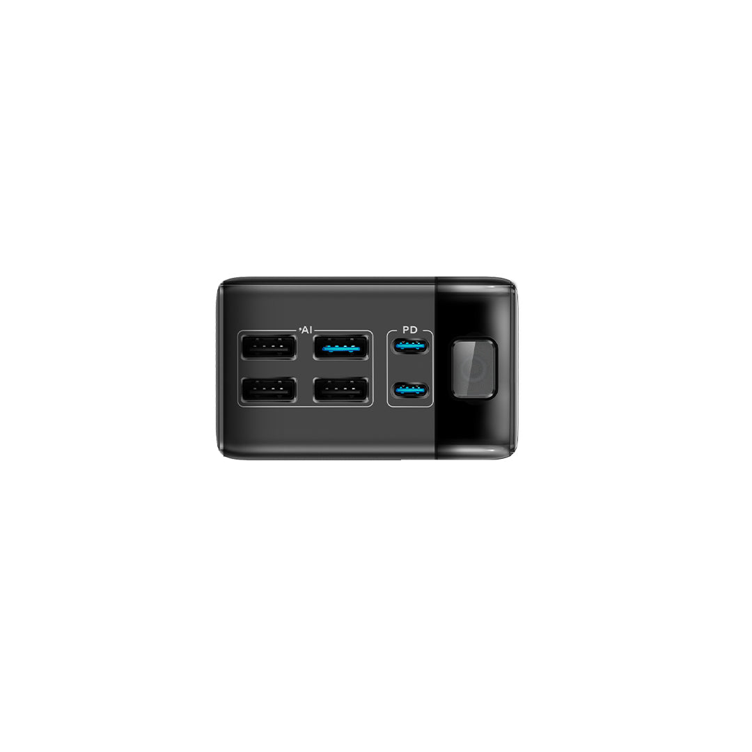 PowerPulse A1161 | 20,000mAh Powerbank