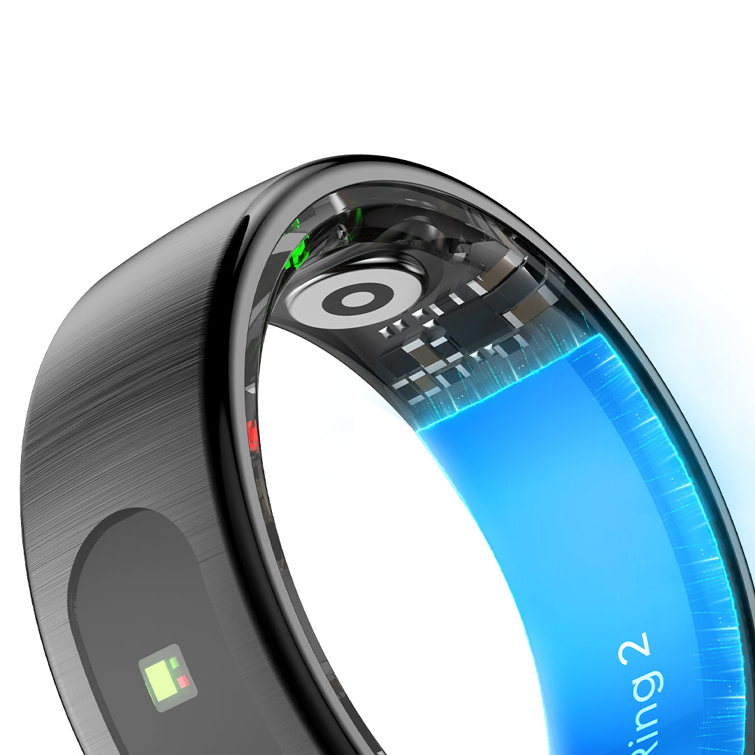 itel Ring 2