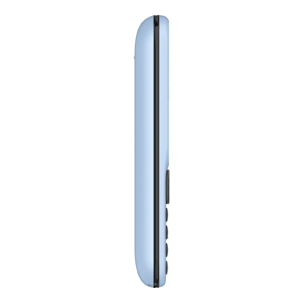 it2165 Eco