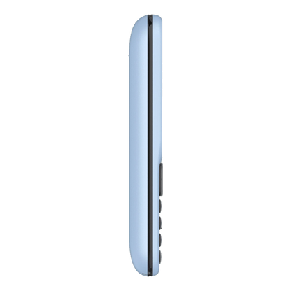 it2165 Eco