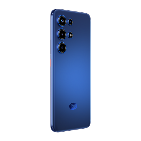 Super 26 Ultra