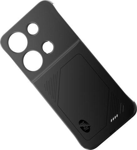 P65 Charging Case