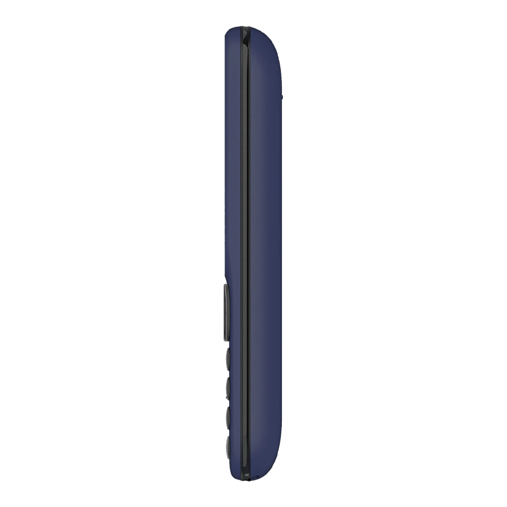 it2165 Eco
