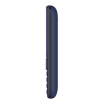 it2165 Eco