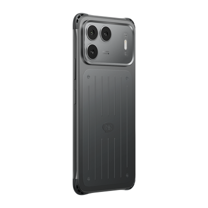 itel Power 80