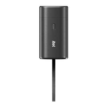 PowerEasy I 10000mAh 15W A1123