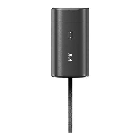 PowerEasy I 10000mAh 15W A1123