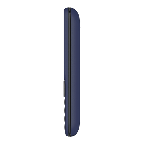 it2165