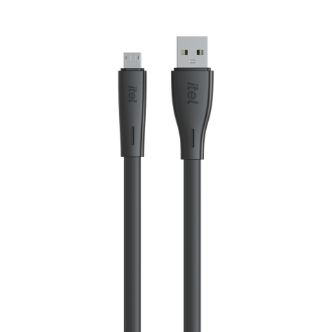 M21F Fast Charging Cable