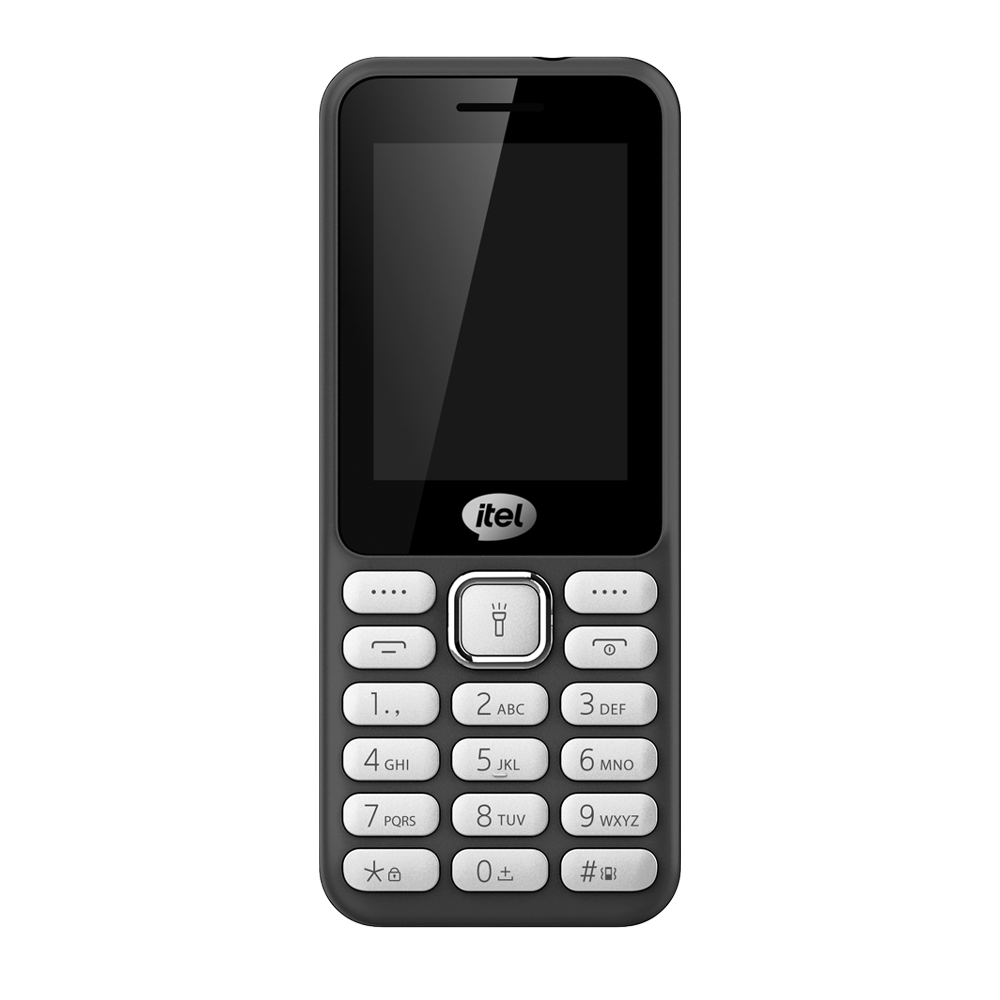 it5032