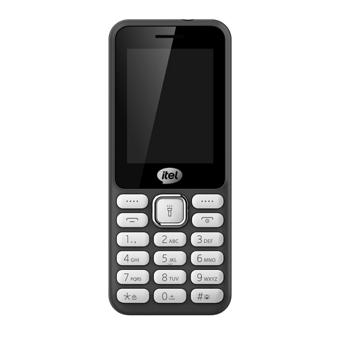 it5032