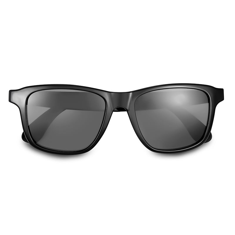 itel Smart Glasses ISG-M01