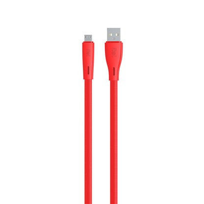 CablePulse ICD-M21J Micro Data Cable