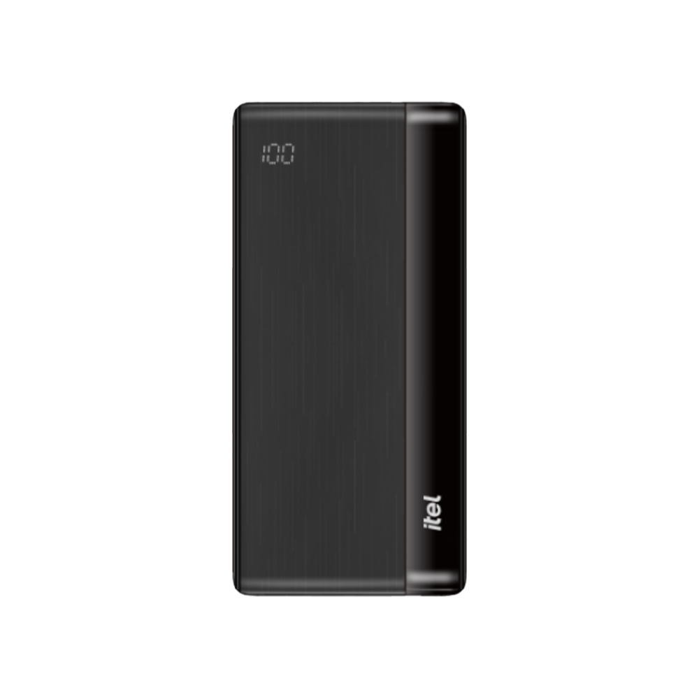 PowerPulse I 27000mAh 20W A1481