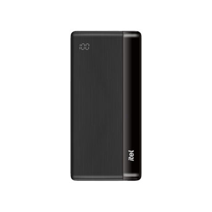 Power Bank | PowerPulse - 27000mAh 22.5W | A1481