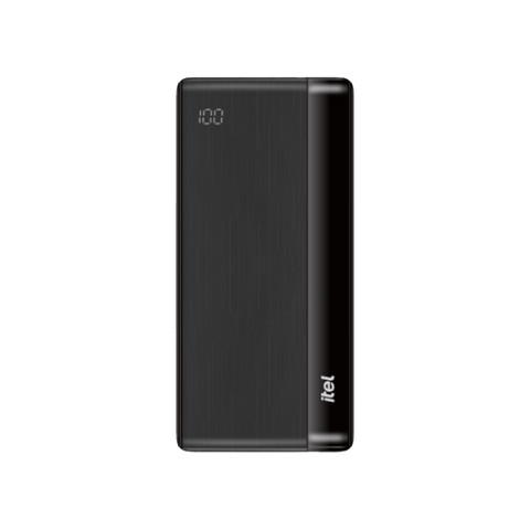 PowerPulse I 27000mAh 20W A1481