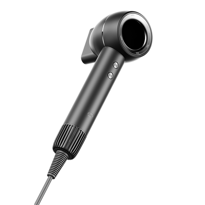 Hair Dryer IHD- 73