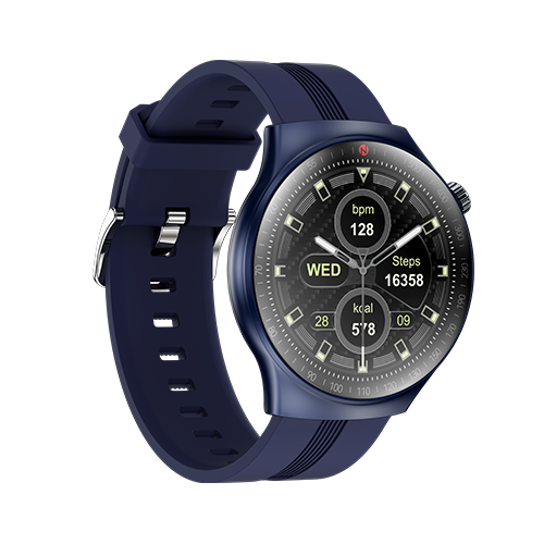 O41 Smart Watch