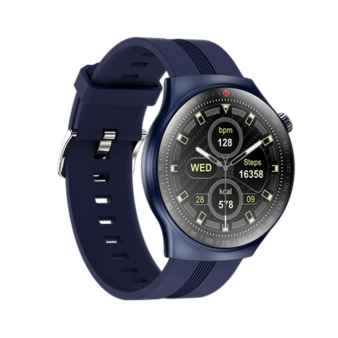 Deal 1 - S25 Ultra with O41 Smart Watch