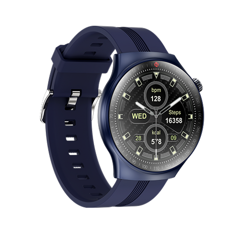 O41 Smart Watch