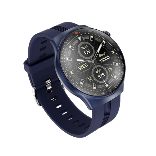 O41 Smart Watch