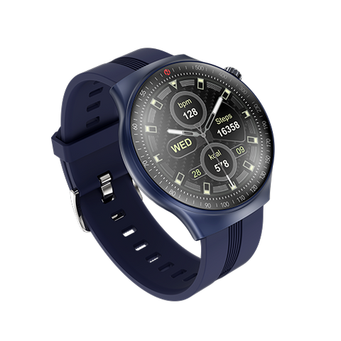 O41 Smart Watch