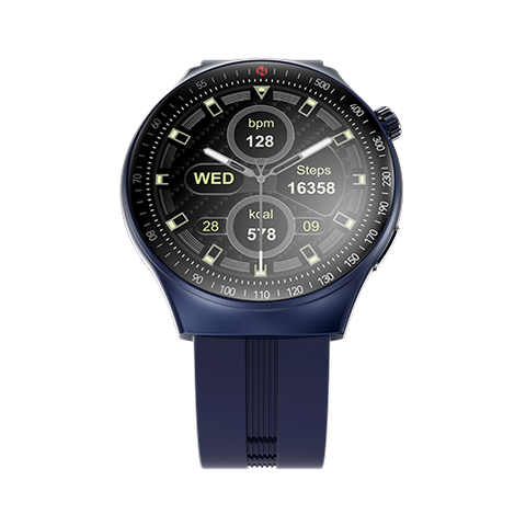 O41 Smart Watch