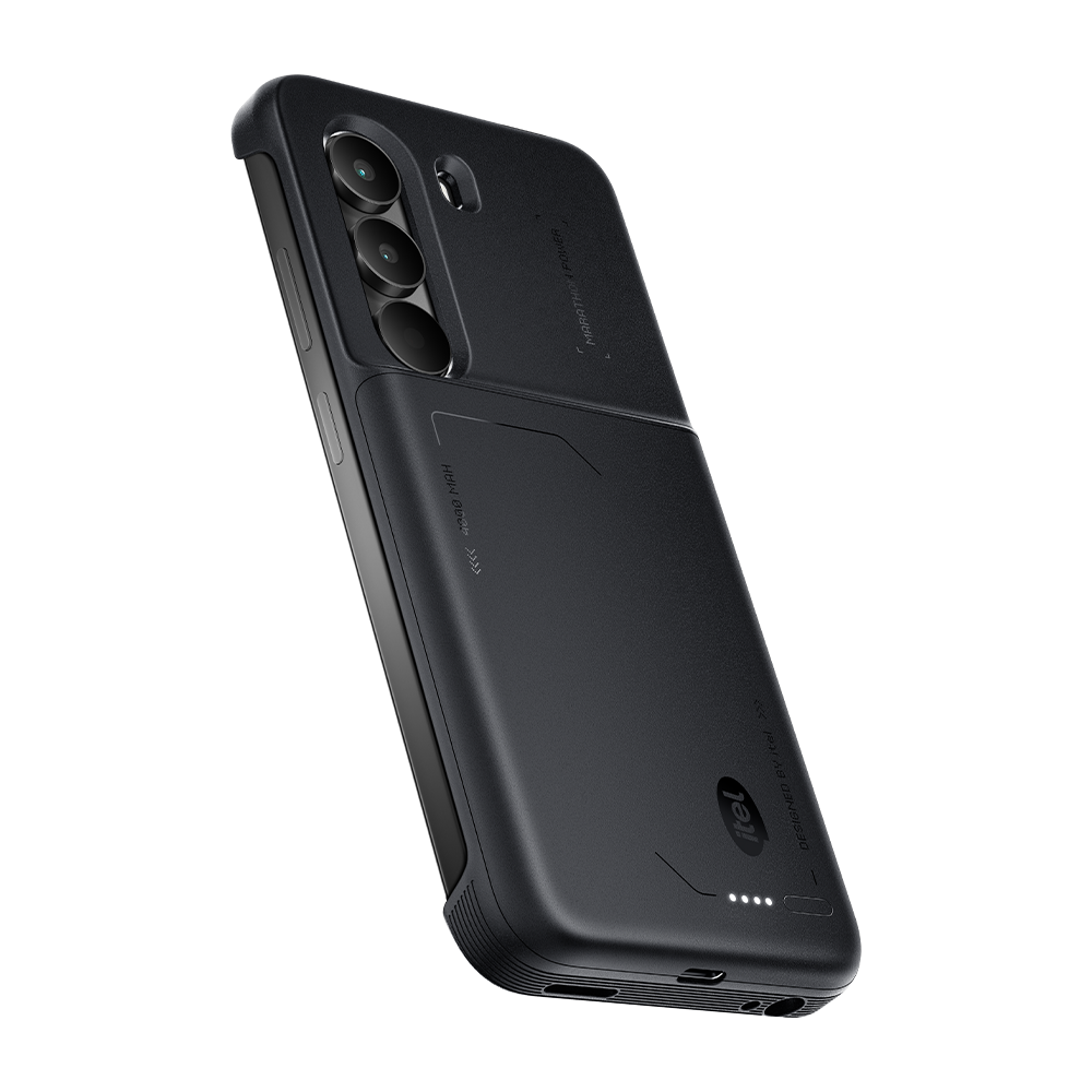 P70 Itel Pakistan p70-itel-pakistan