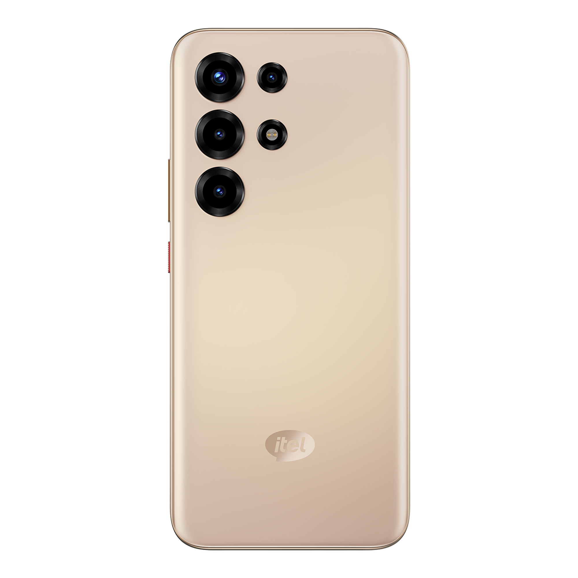 Super 26 Ultra