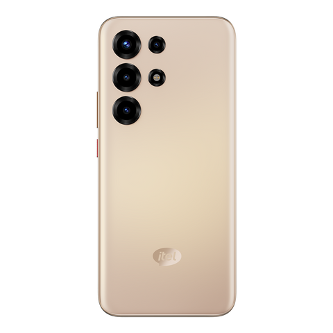 Super 26 Ultra