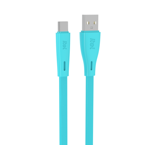 C21F Fast Charging Cable | Type C
