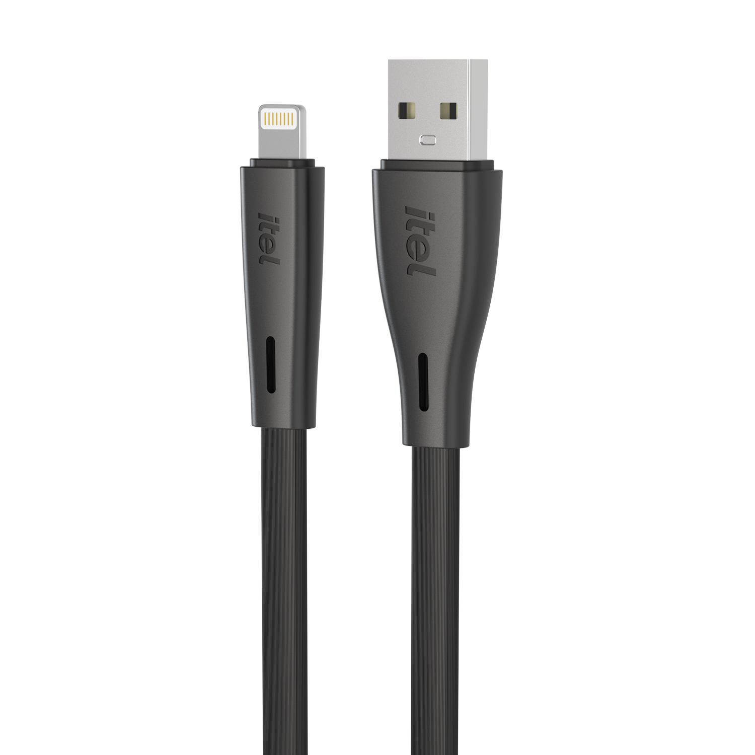 L21F Fast Charging Cable | Lightning | iPhone