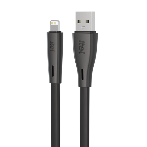 L21F Fast Charging Cable | Lightning | iPhone