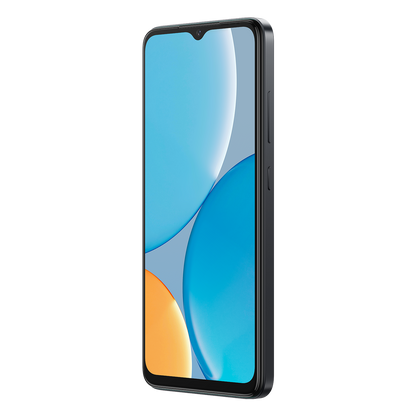 itel A50C Special Edition