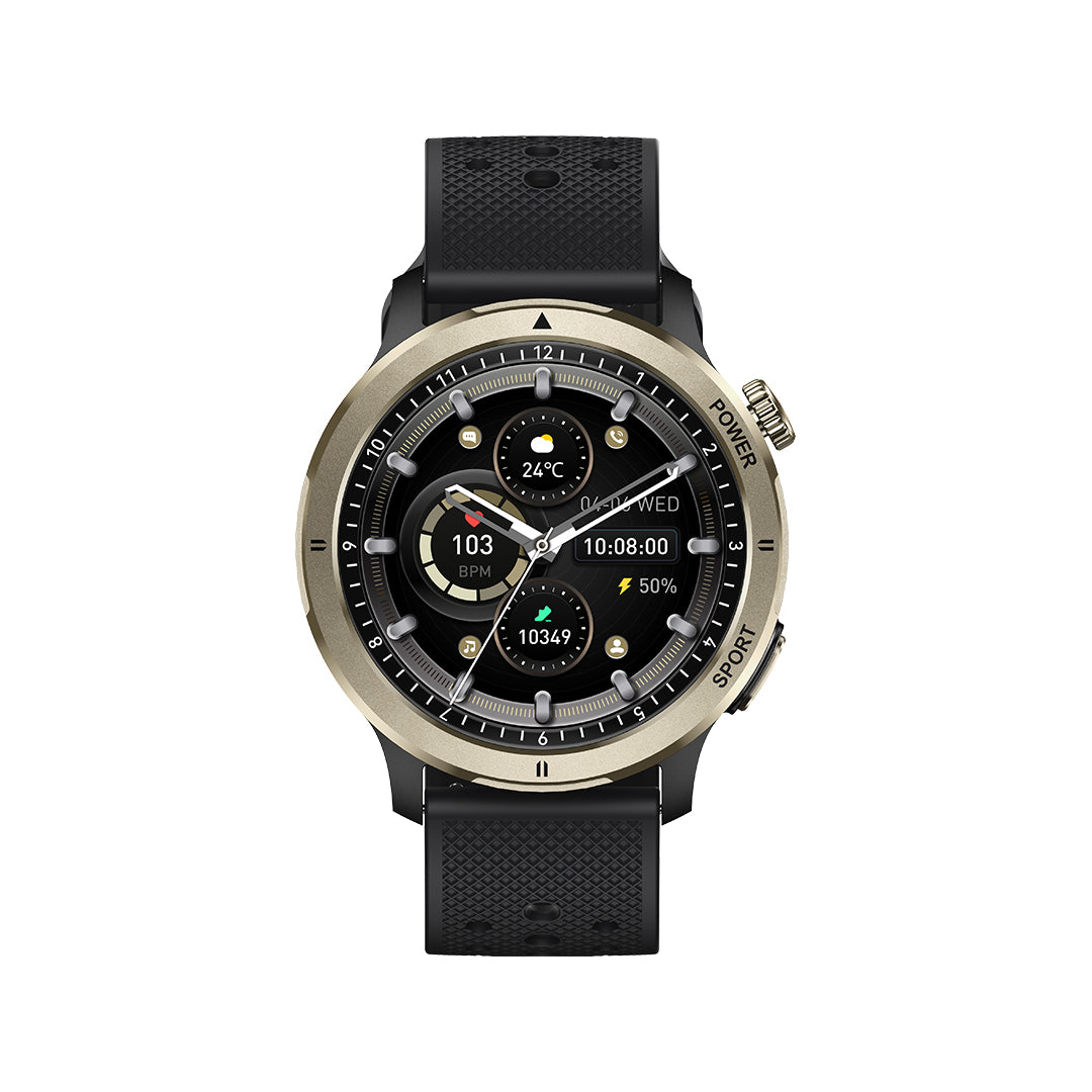 ISW-045 Smartwatch