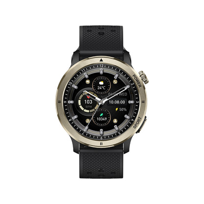 ISW-045 Smartwatch