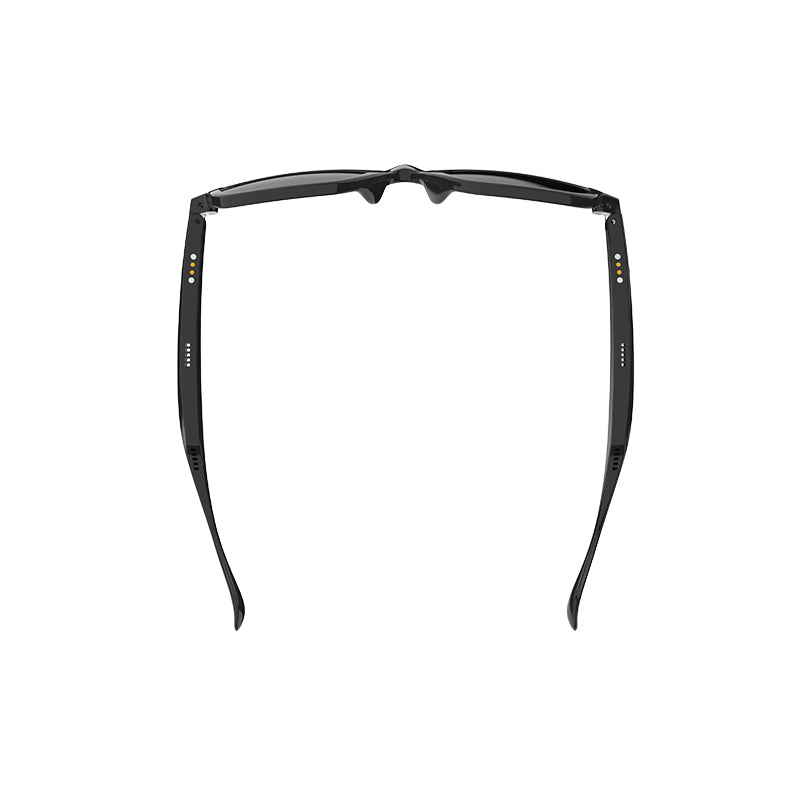 itel Smart Glasses ISG-M01
